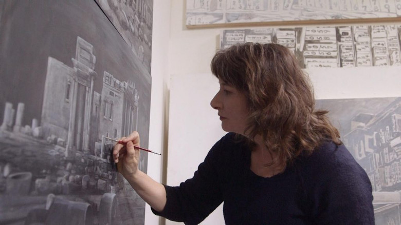 Still image for The Articulate Hour season 1 episode 10: Willing Suspensions Still image for The Articulate Hour season 1 episode 10: Willing Suspensions