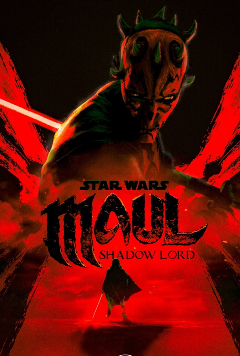 Season 1_poster