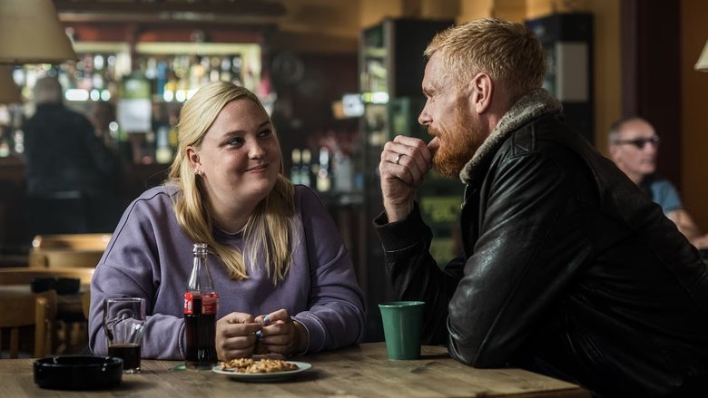 Still image for Elvira season 1 episode 1: Candy