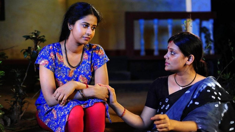 Gallery image from St9xJH7gQTKgAlIL70Oe23jO1U.jpg