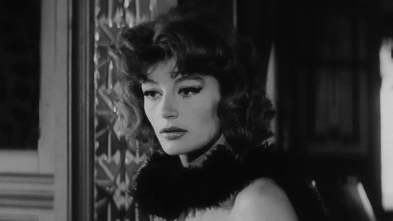 Image d'arrière-plan 11 du film Lola