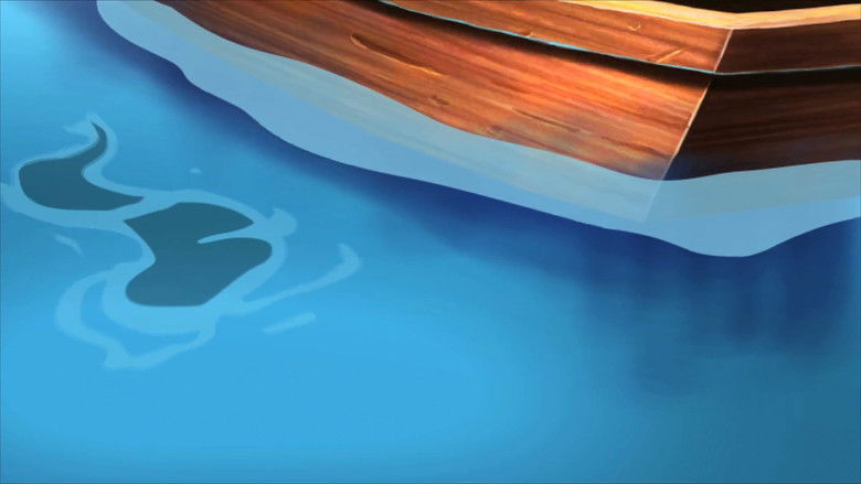 Still image for Haier Brothers season 1 episode 139: Episode 139 Still image for Haier Brothers season 1 episode 139: Episode 139