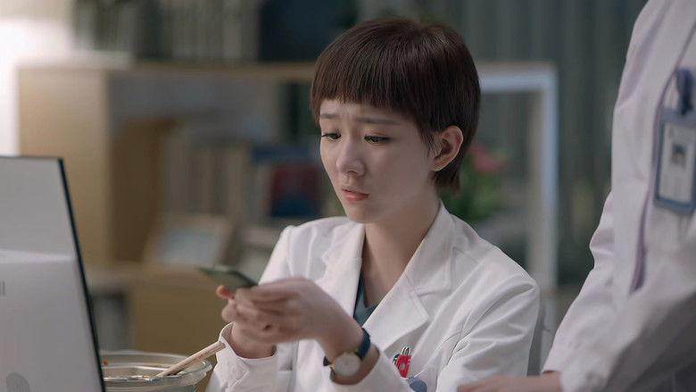 Still image for Thank You Doctor season 1 episode 14: Episode 14 Still image for Thank You Doctor season 1 episode 14: Episode 14