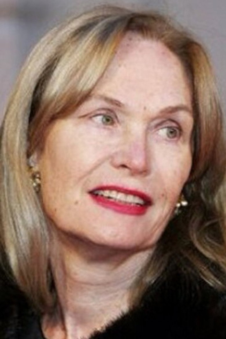 Patsy Puttnam photo 2