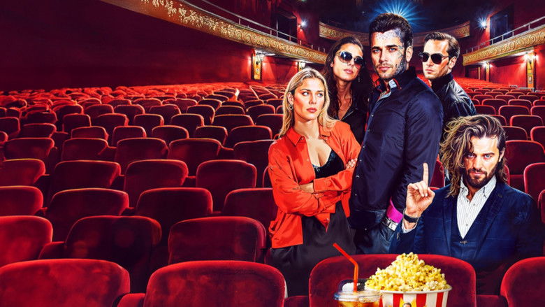 The Worst Film Festival Ever