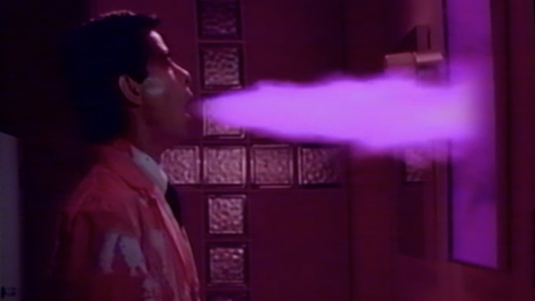 Image d'arrière-plan 3 du film 超少女マリア