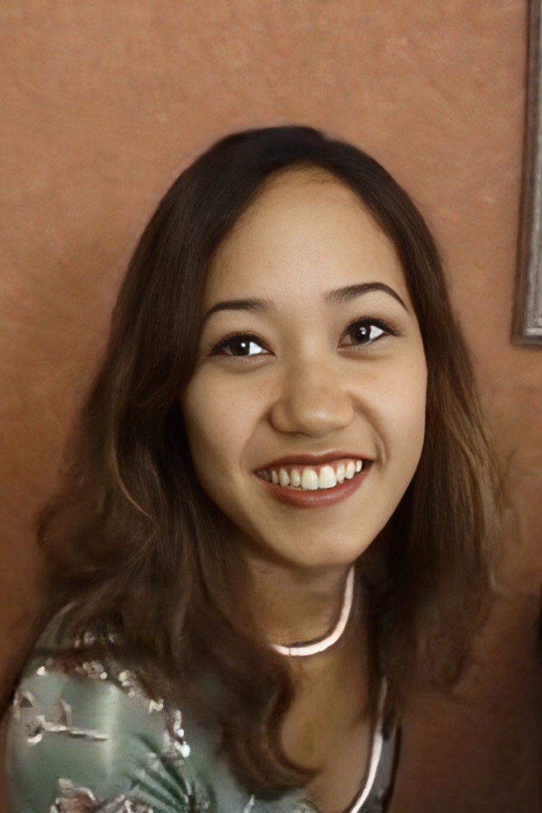 Photo de Asia