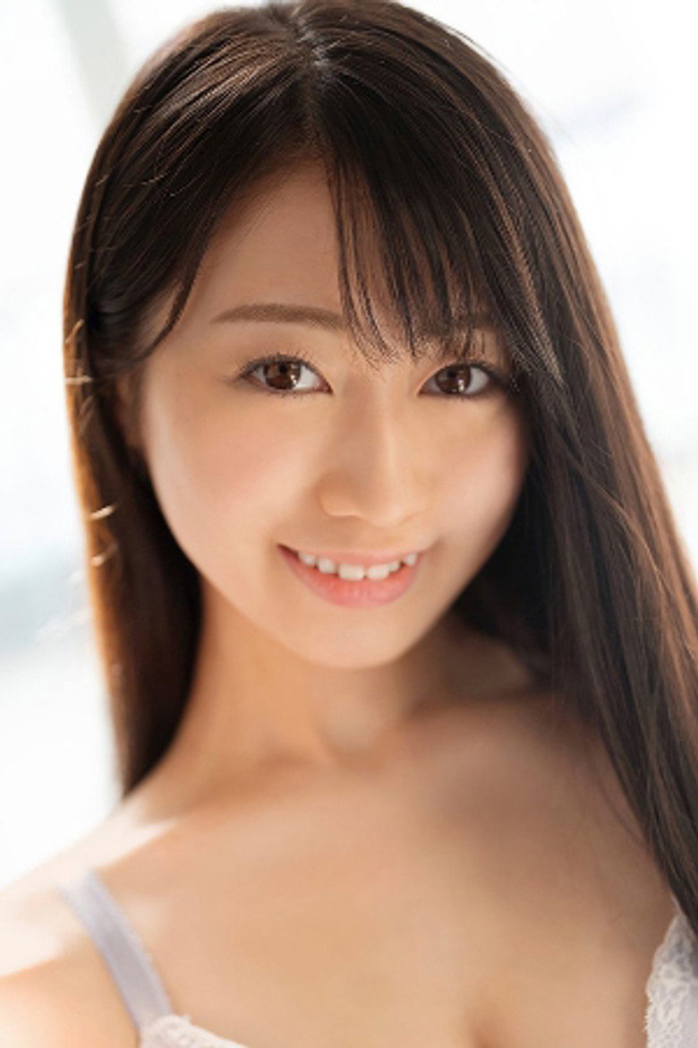 Reina Usami photo