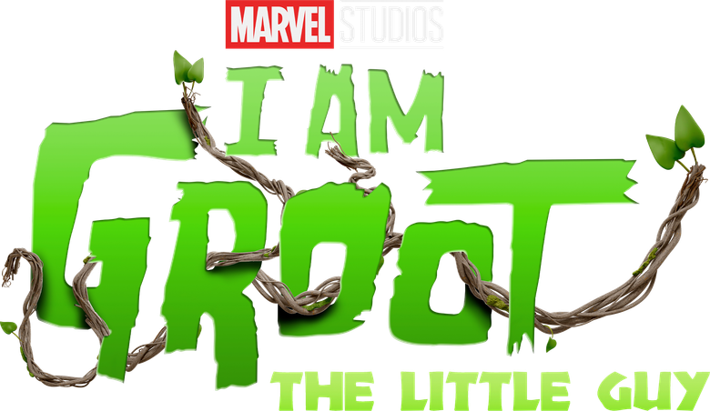 The Little Guy
