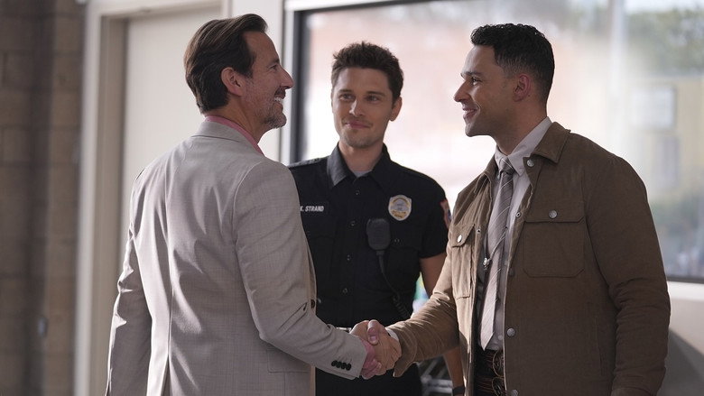 Still from 9-1-1: Lone Star - Season 5 Episode 7
