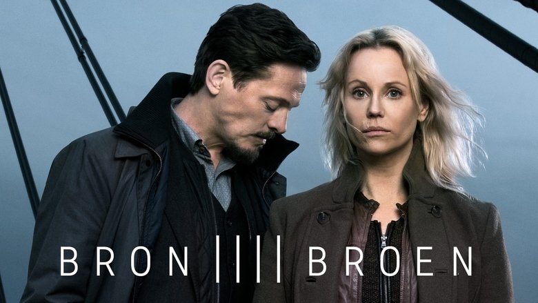 The Bridge (2011)