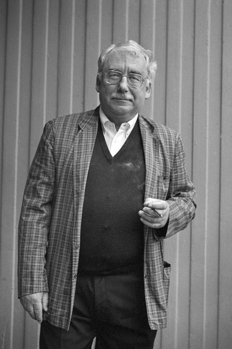 Imatge de La maîtrise de la qualité