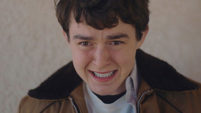 Imatge de Room Temperature