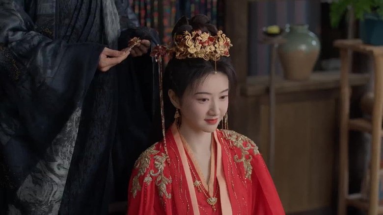 Still image for Love's Rebellion season 1 episode 23: Episode 23 Still image for Love's Rebellion season 1 episode 23: Episode 23