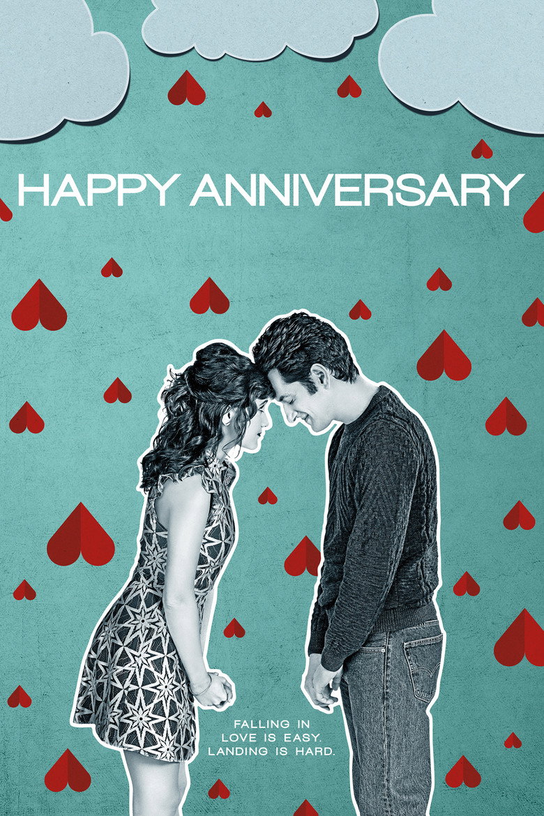 Imagen de Feliz aniversario