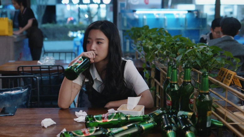 Still image for To Ship Someone season 1 episode 23: Episode 23 Still image for To Ship Someone season 1 episode 23: Episode 23