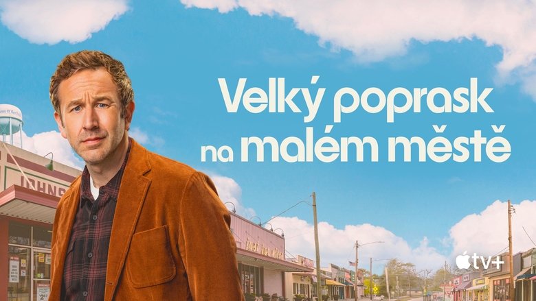 Gallery image from TS19dqAfOMvh4Lp4p3dM860RlF.jpg