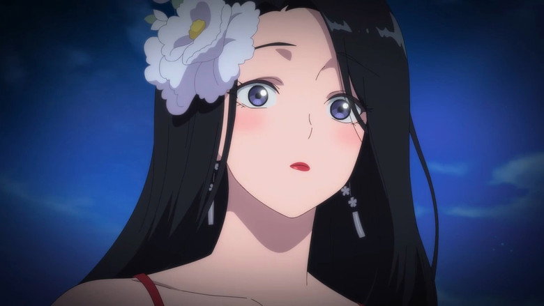 Still from 爱上她的理由 - Сезон 1 Епизод 19