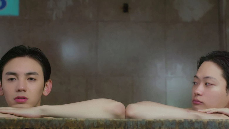 Gallery image from TUFU47d1VnvVOG71t06bGORY3O.jpg