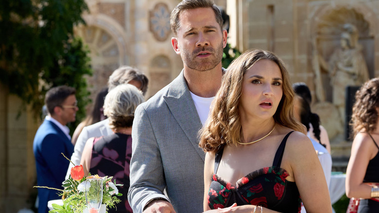 Gallery image from TUojgPmbWSsVhxqyjGR7DJBPuX.jpg