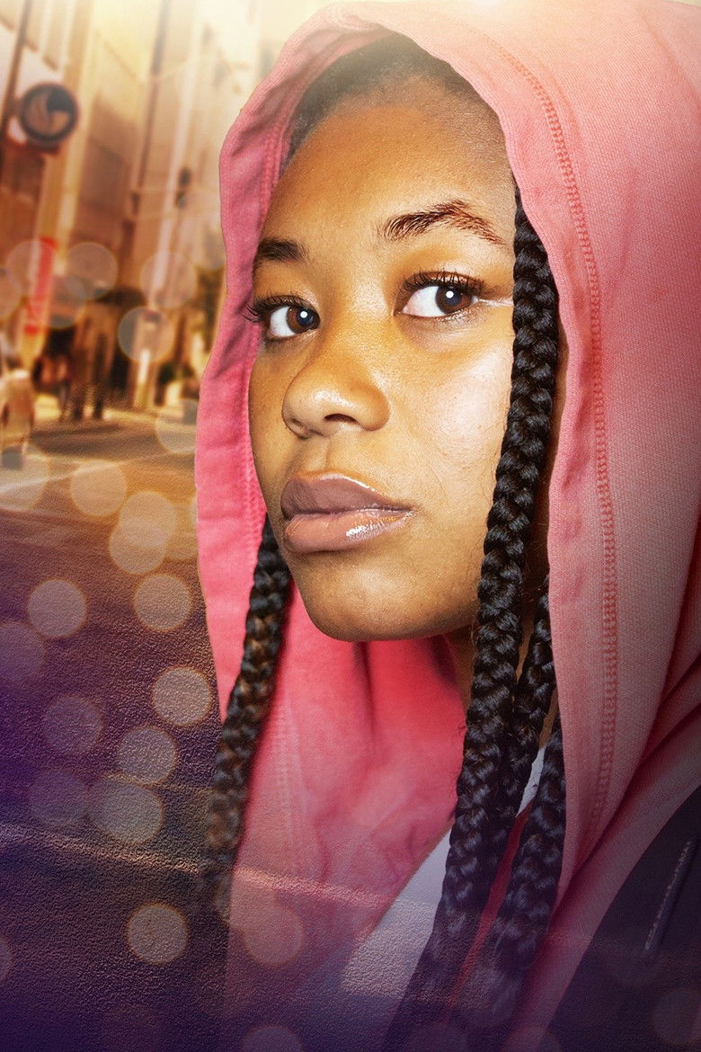 Imatge de American Girl