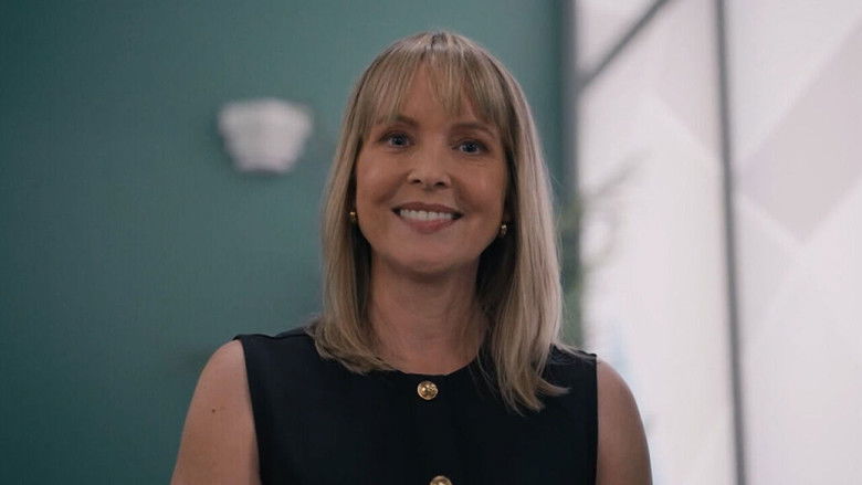 Shortland Street Sezóna 35 Epizoda 1 bombuj