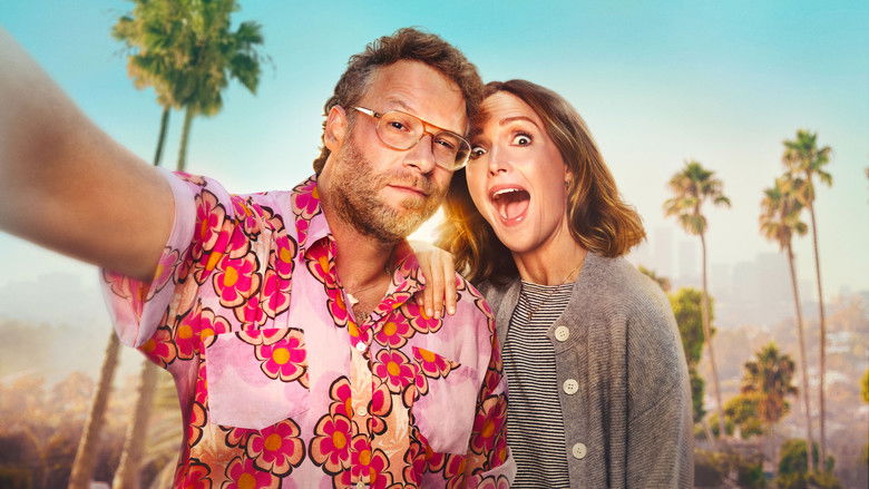 Gallery image from TaSi7VINR3sWaXctyF7v0Zeqlk.jpg