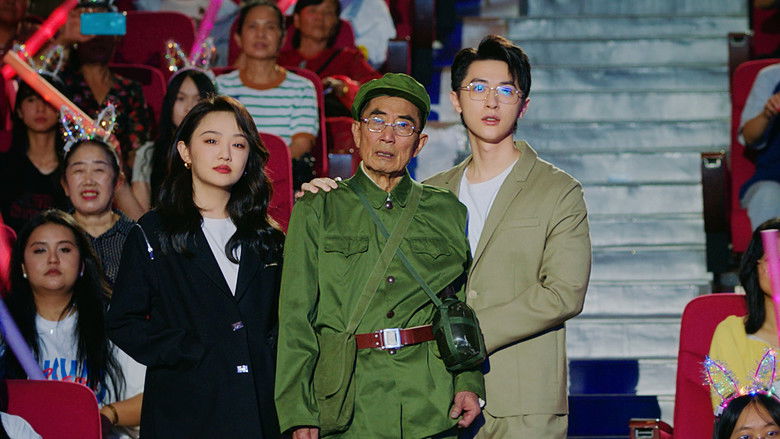 Still image for Another Soul in Me season 1 episode 23: Episode 23 Still image for Another Soul in Me season 1 episode 23: Episode 23