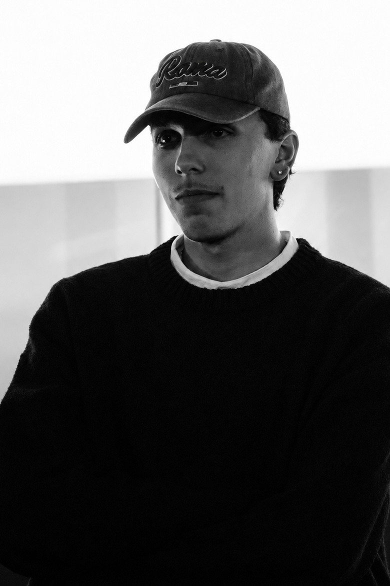 Timoé Diallo