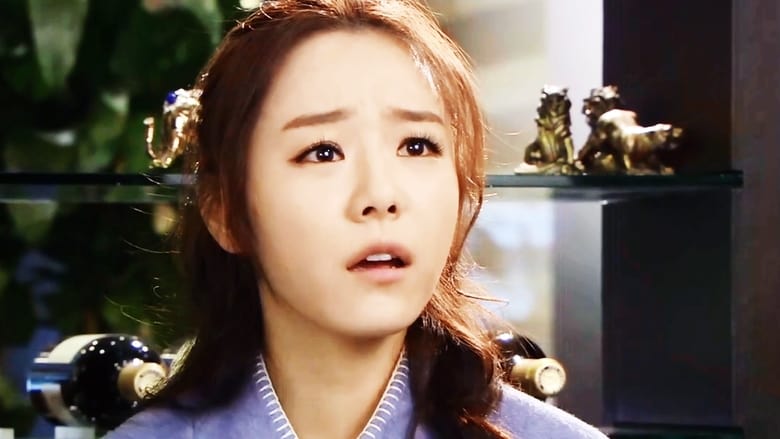 Still image for Run, Jang Mi season 1 episode 42: Episode 42 Still image for Run, Jang Mi season 1 episode 42: Episode 42