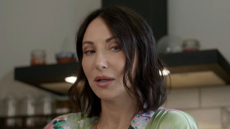 Still image for Onlife season 1 episode 11: Episode 11 Still image for Onlife season 1 episode 11: Episode 11