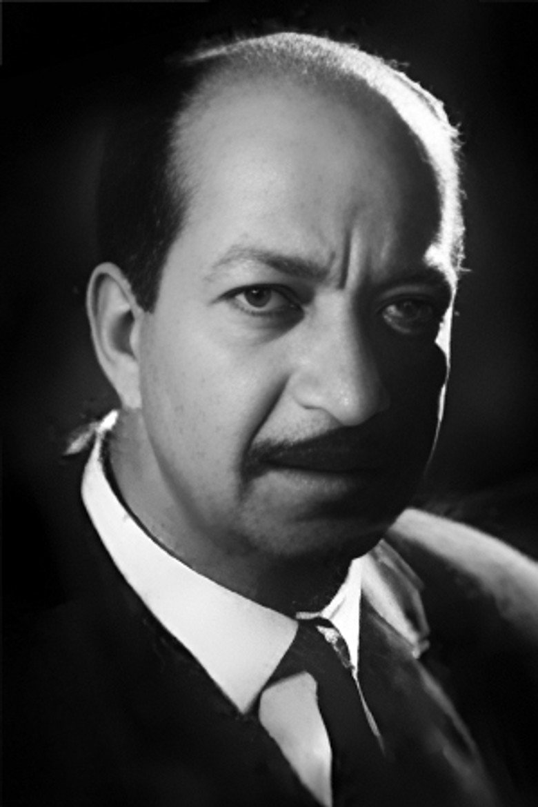 Atıf Avcı photo 4