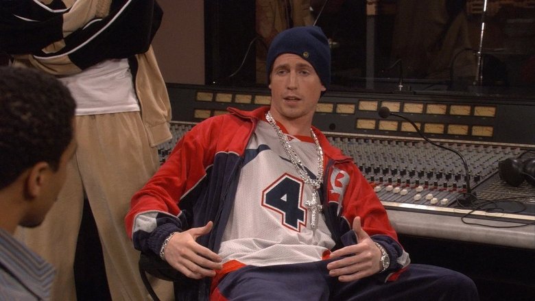 Still image for Half & Half season 1 episode 16: The Big Phat Mouth Episode (2) Still image for Half & Half season 1 episode 16: The Big Phat Mouth Episode (2)