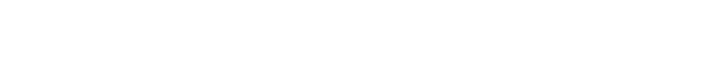Инкогнито
