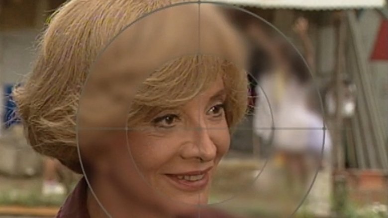 Still image for A Próxima Vítima season 1 episode 37: Chapter 37 Still image for A Próxima Vítima season 1 episode 37: Chapter 37