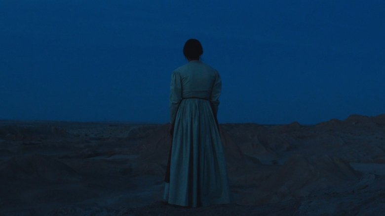 Pioneers (2019)
