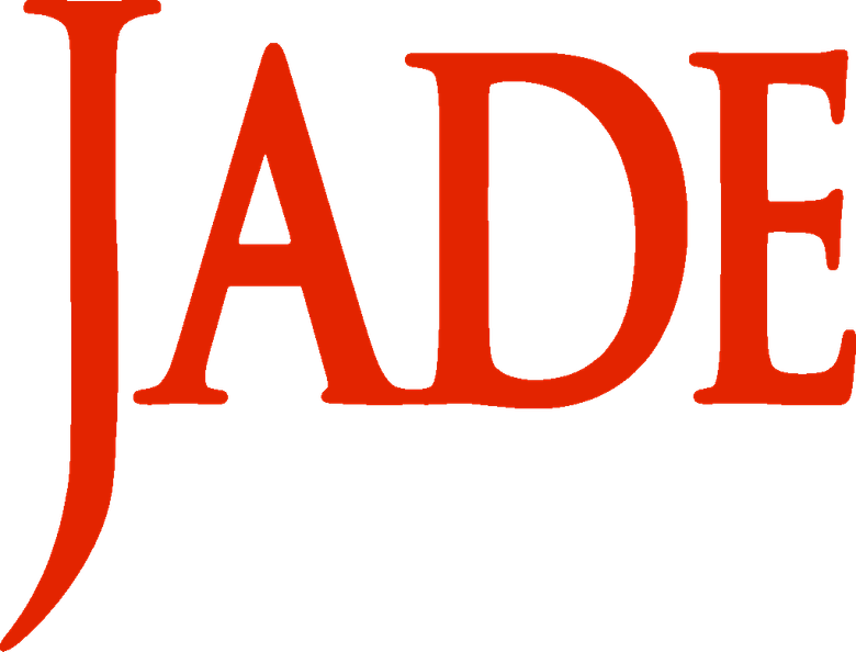 Шлюха