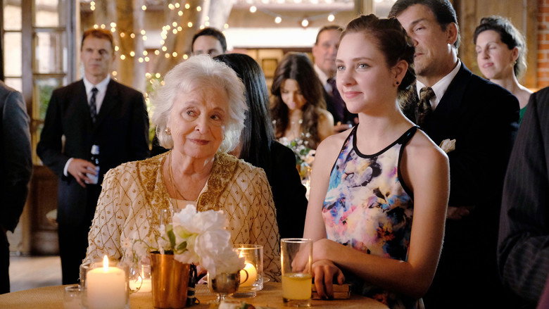 Still from Chasing Life - ซีซัน 2 ตอน 1