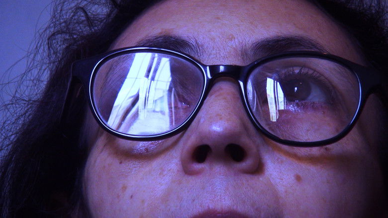 Gallery image from TiJ81mSNDehBHi6HWXfOiSzcHC.jpg