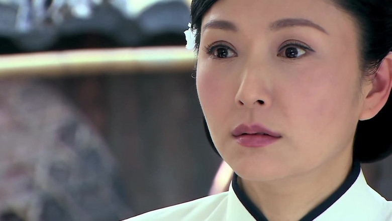 Still image for 妈妈你到底在哪里 season 1 episode 3: Episode 3
