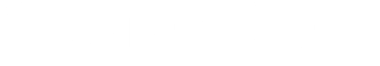 Imagen de Quédate a mi lado