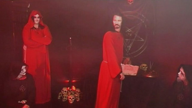 Tmdmnjsknc92reoywlyzyr0uip