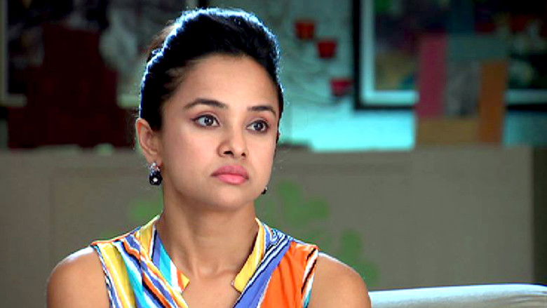 Still image for Badi Doooor Se Aaye Hai season 1 episode 234: What is Thread Ceremony Jenavu?