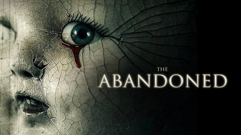 The Abandoned (2006)