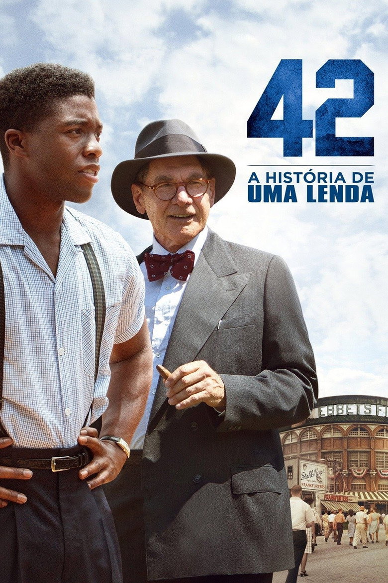 Póster la Película