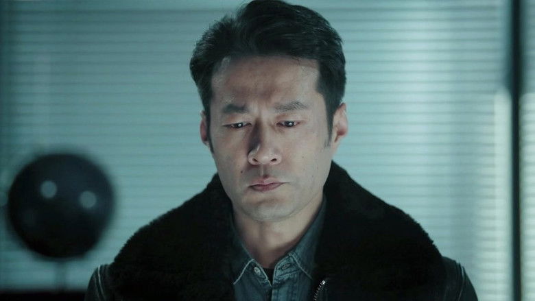 Still image for Burning season 1 episode 45: Episode 45 Still image for Burning season 1 episode 45: Episode 45