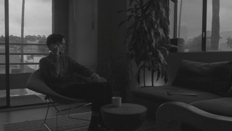 The Altruist image 1