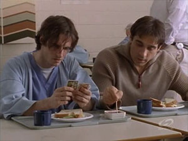 Still image for Tracker season 1 episode 16: Dark Road Home Still image for Tracker season 1 episode 16: Dark Road Home