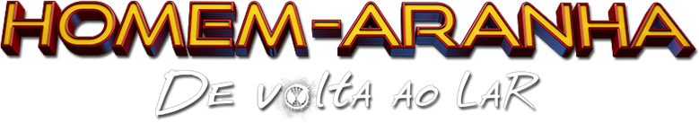 Homem-Aranha: De Volta ao Lar