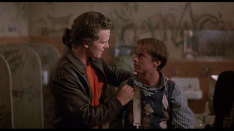 976-EVIL still 4